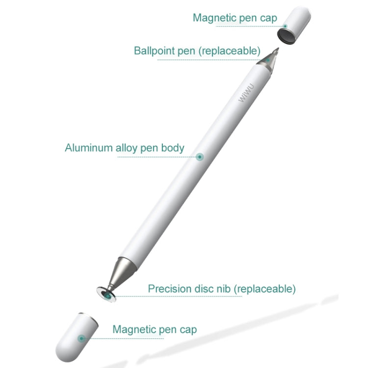 MBC1903_3.jpg@d4a6a717b60546e606bb98077c891571