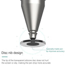 MBC1903_5.jpg@38ceaa9a57b0ab8bb078ee3d9e1a3beb