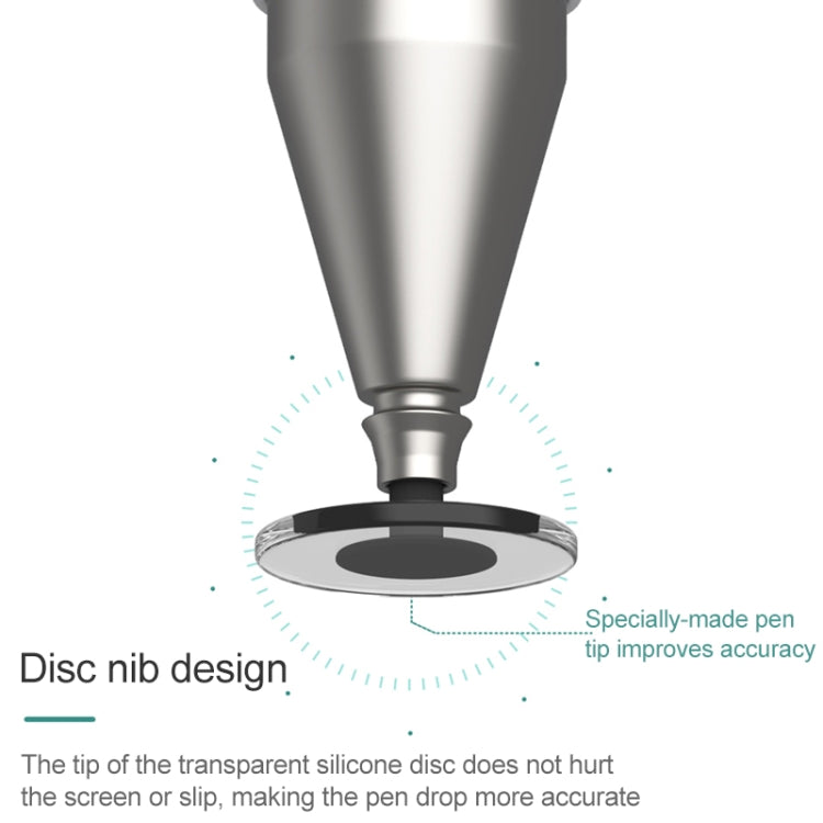 MBC1903_5.jpg@38ceaa9a57b0ab8bb078ee3d9e1a3beb