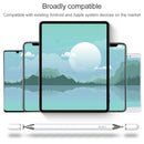 MBC1903_9.jpg@156c5009498c668d13c630d6a77648e2