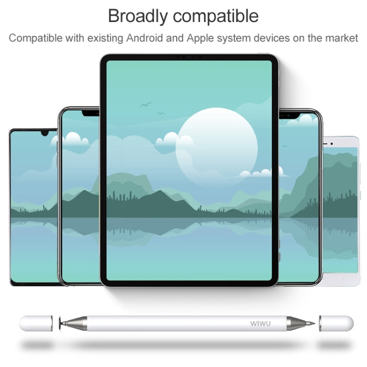 MBC1903_9.jpg@156c5009498c668d13c630d6a77648e2