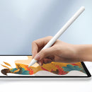 WIWU Pencil X For iPad 2018 or 2019 above Version Tablet PC Magnetic Adsorption Anti-mistouch Capacitive Stylus