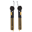 MBC2123.jpg@30ef9b5d49f3084bcc22dc83ad1728a1