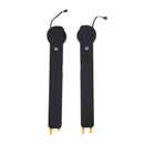 MBC2123_2.jpg@bc6cd50ebdd5e1eaa7816f76e4cf8fa9