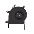 MBC2129.jpg@c2fbff4934ae7791b2294d2bc2bb96e9