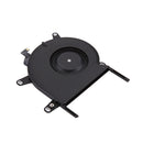 MBC2129_3.jpg@a329e70869964f22981b504a4eb1087d