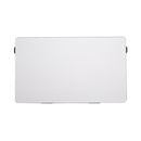Touchpad for Macbook Air 11.6 inch A1465 (2013 - 2015) / MD711 / MJVM2