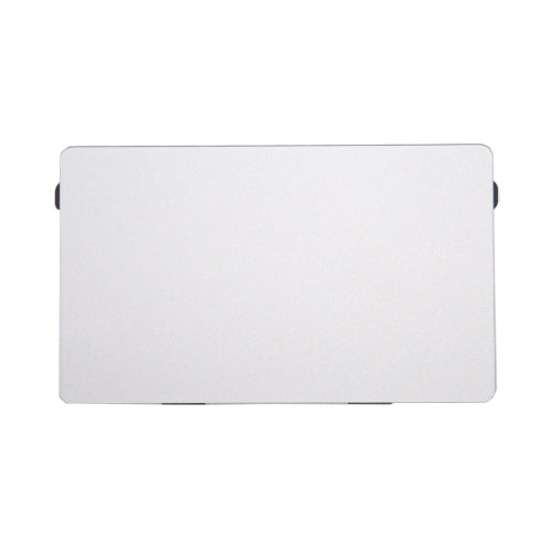 Touchpad for Macbook Air 11.6 inch A1465 (2013 - 2015) / MD711 / MJVM2