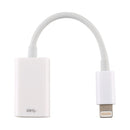 MBC2514_4.jpg@f86b35b4d8f8616bc96c2081733bd953