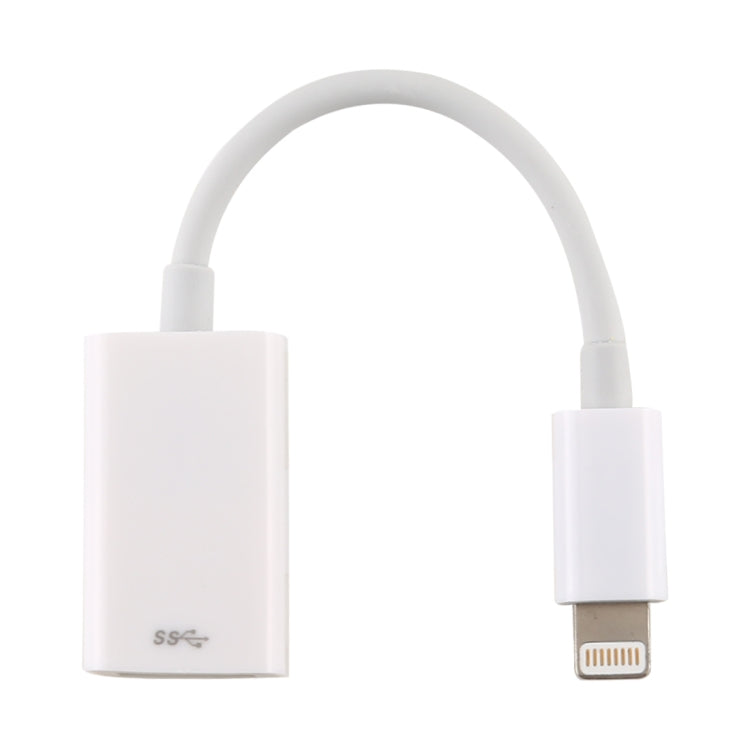 MBC2514_4.jpg@f86b35b4d8f8616bc96c2081733bd953