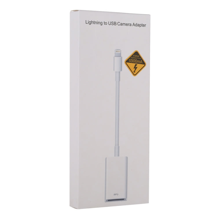 MBC2514_5.jpg@2f7dcbfc42d837f97834c59c91844a54