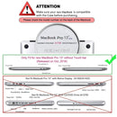 MBC2605_B5.jpg@d61c98b4bed58646820789963409142e