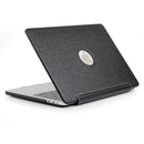 MBC3314B_1.jpg@4c68bb99bda9b7a46e36a80e150e86ca