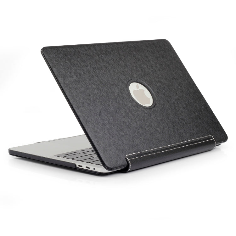 MBC3314B_1.jpg@4c68bb99bda9b7a46e36a80e150e86ca