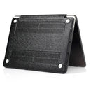 MBC3314B_3.jpg@9b33e35111d4303fb62478a9f252c479