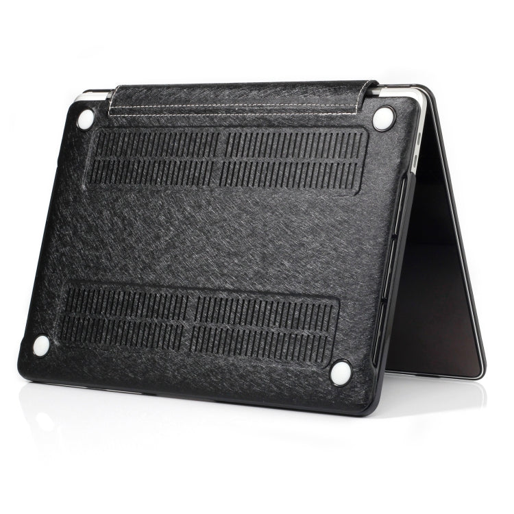 MBC3314B_3.jpg@9b33e35111d4303fb62478a9f252c479