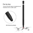 MBC3566H_5.jpg@9c5730fcbbe9aaea6c557749f7ecbb65