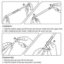 MBC3566H_6.jpg@cfa318130949c3587bd4b229448316dd