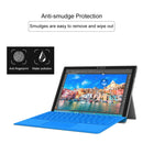 MBC4360_3.jpg@e234c69ed643a6552fcb8b0b602feafa