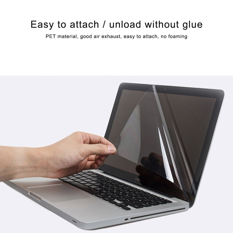 MBC4750_5.jpg@7bfd12a25e367781ea207cae5bad8be8