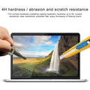 MBC4750_7.jpg@465d939868e714d9eaf6c7c3a8b7f197