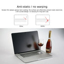 MBC4751_8.jpg@454869e0a93f60ee90271f99a311eba0