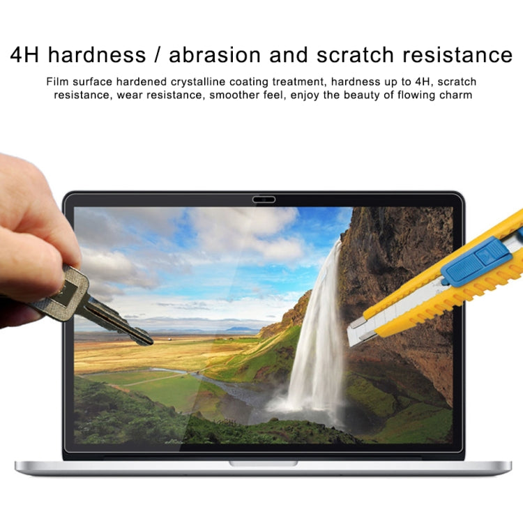 MBC4753_7.jpg@465d939868e714d9eaf6c7c3a8b7f197