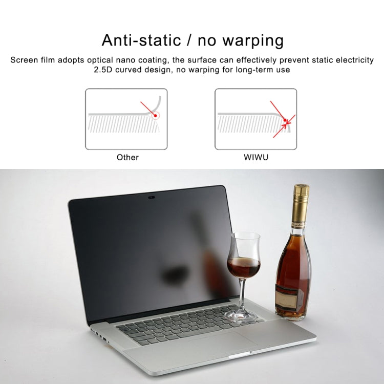 MBC4753_8.jpg@454869e0a93f60ee90271f99a311eba0