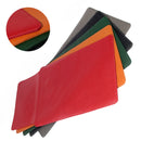 MBC5081_B1.jpg@20e6da70ef15672e7060f6da1b6de79d