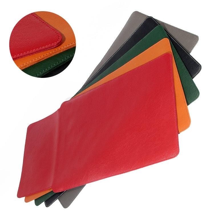 MBC5081_B1.jpg@20e6da70ef15672e7060f6da1b6de79d