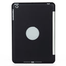 MBC5090B_2.jpg@1f611fe27b1991eb74bd1880e8a38ce0