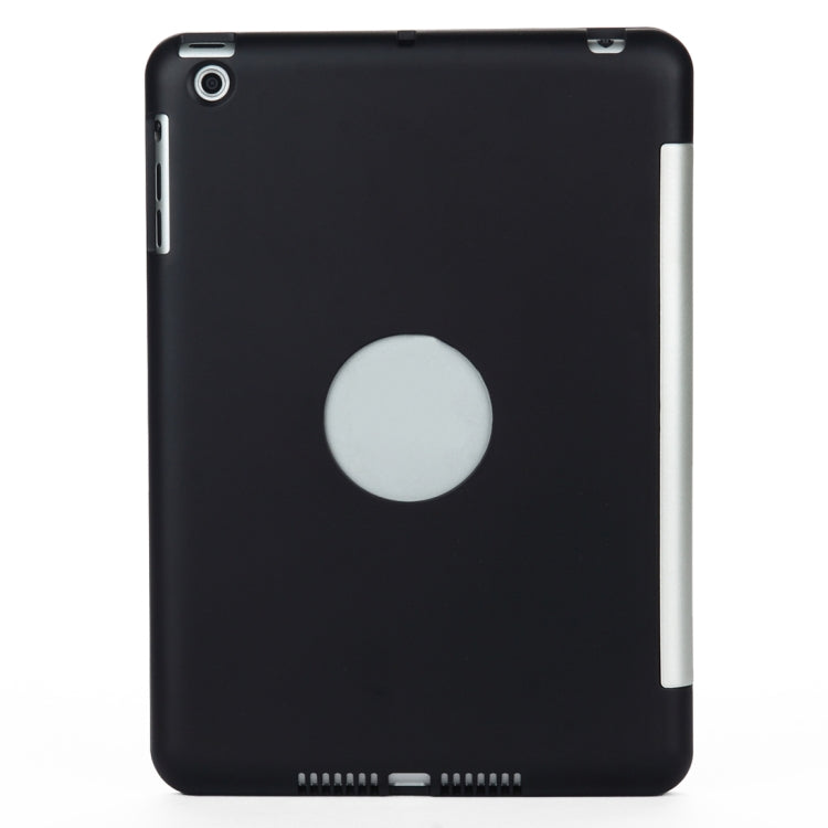 MBC5090B_2.jpg@1f611fe27b1991eb74bd1880e8a38ce0