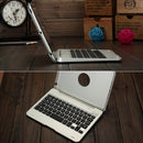 MBC5090B_3.jpg@3836d5bd322d9914df7ab00fd036dda9