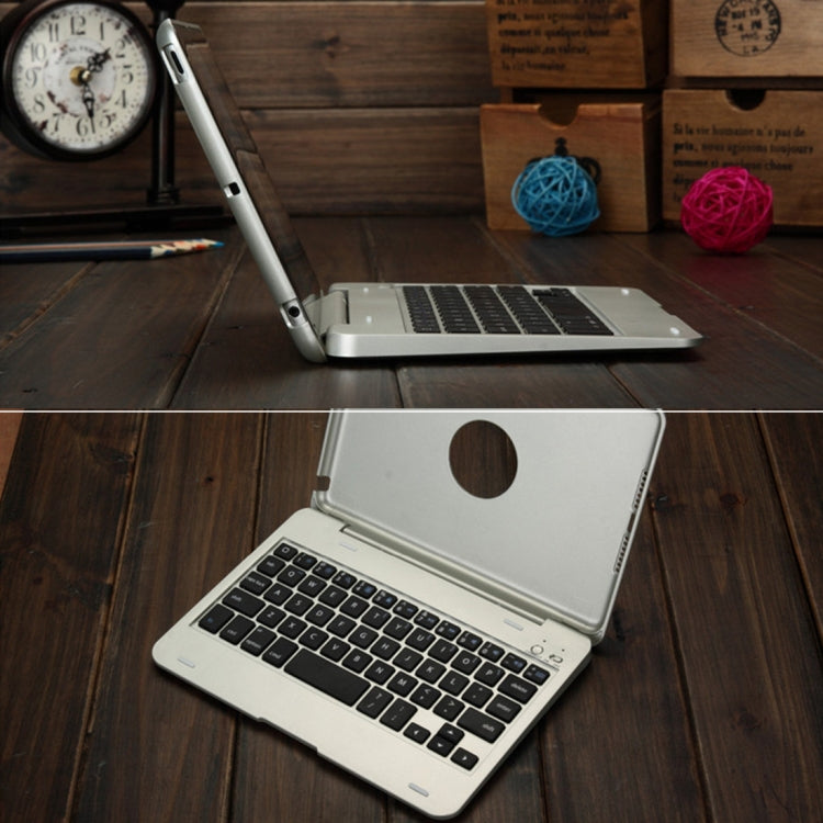 MBC5090B_3.jpg@3836d5bd322d9914df7ab00fd036dda9