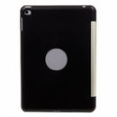 MBC5091B_2.jpg@9cbfcaee3b99d4ae2d2e14d4f686a3cf