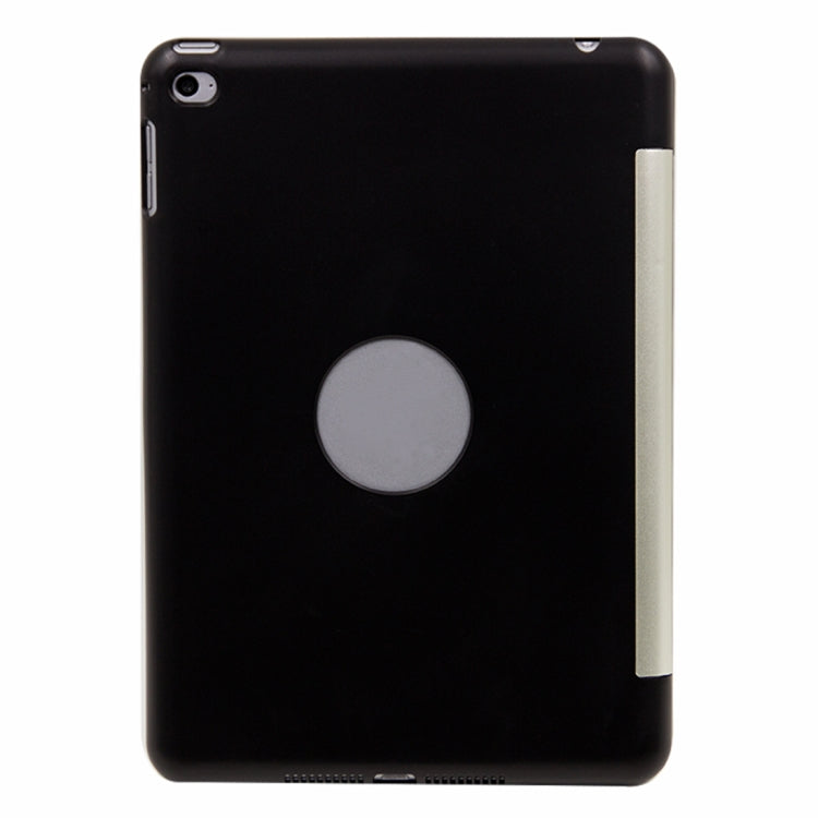 MBC5091B_2.jpg@9cbfcaee3b99d4ae2d2e14d4f686a3cf