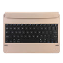 MBC5099J_1.jpg@faf010bb8943191f5e0eaf4307a5edd2