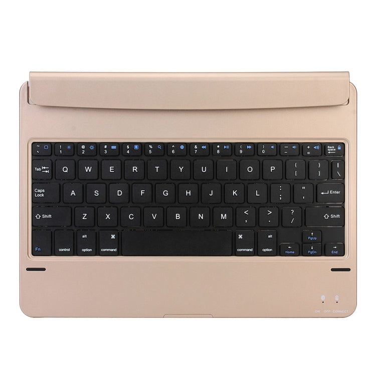 MBC5099J_1.jpg@faf010bb8943191f5e0eaf4307a5edd2