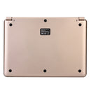 MBC5099J_2.jpg@f3d1a7ec28bbe563c3de8702d6041951