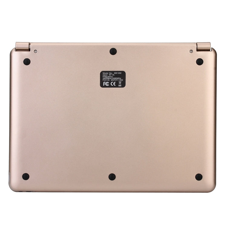 MBC5099J_2.jpg@f3d1a7ec28bbe563c3de8702d6041951