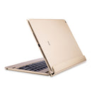 MBC5099J_5.jpg@e6df295b833f8e12a56e978d98f25774