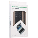 MBC5099J_6.jpg@d9a014fc7345aa79bb60ebbb57b9d9d5