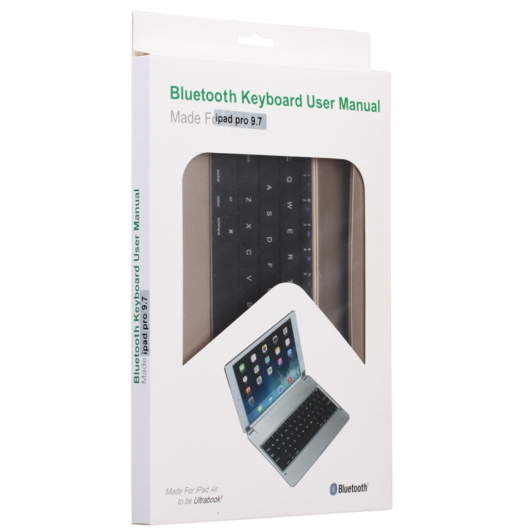 MBC5099J_6.jpg@d9a014fc7345aa79bb60ebbb57b9d9d5