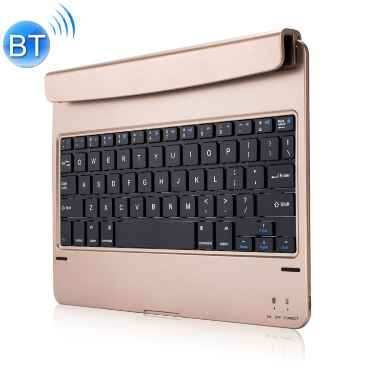 MBC5099J.jpg@ac2082ffd9dc4d0704a8acada5981c49