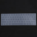 MBC5200W_1.jpg@db4eaa2d3d0cb15be0743a65d7151559