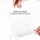 MBC5204W_2.jpg@e1d38cde2e043e610fbdcf5cd409616b