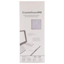 MBC5204W_5.jpg@7f03c14297c0c01d141c555f82173d34