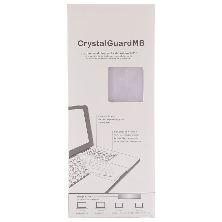 MBC5204W_5.jpg@7f03c14297c0c01d141c555f82173d34