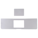 MBC5262S_1.jpg@eb900cd92a5b7b4eeb7129a84278a53e