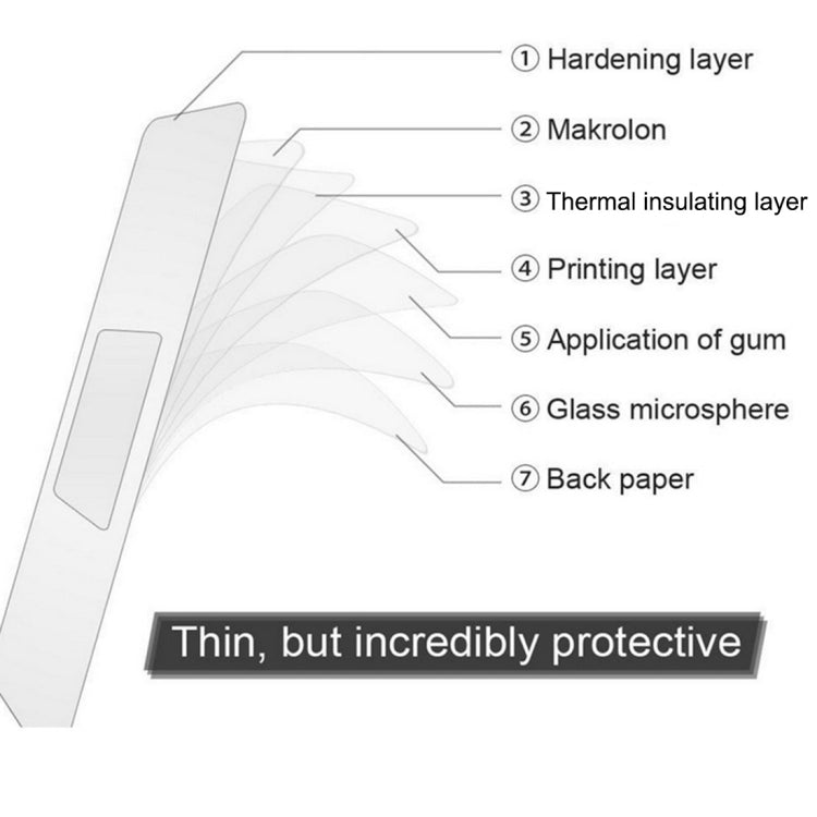 MBC5262S_6.jpg@a92bbf300ca18ef629d42e85a8ed5d48